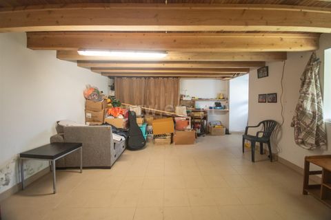 Villa a Horta, Faial, Horta - € 274.500 | Ref: 374260009 - foto 18