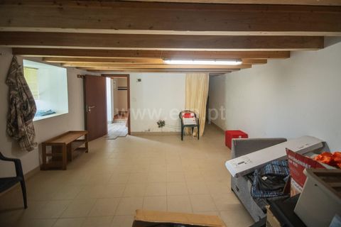 Villa a Horta, Faial, Horta - € 274.500 | Ref: 374260009 - foto 19