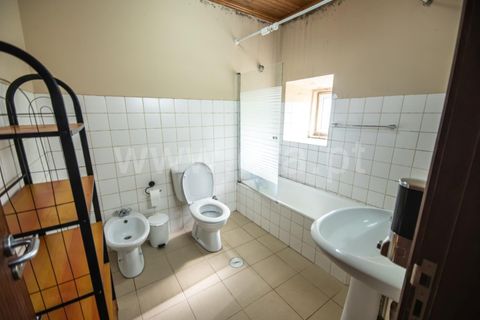 Villa a Horta, Faial, Horta - € 274.500 | Ref: 374260009 - foto 10