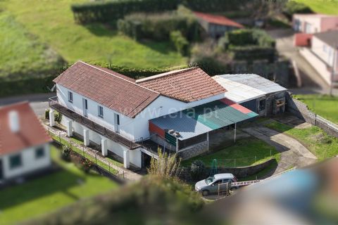 Villa a Horta, Faial, Horta - € 274.500 | Ref: 374260009 - foto 2