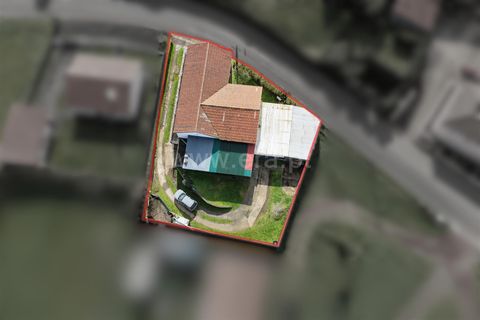 Villa a Horta, Faial, Horta - € 274.500 | Ref: 374260009 - foto 3
