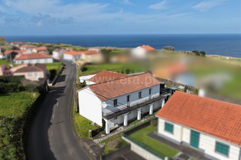 Villa a Horta, Faial, Horta - € 274.500 | Ref: 374260009 - foto 4