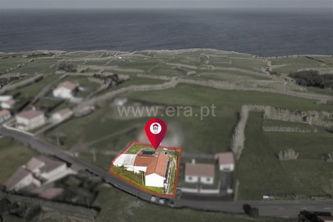 Villa a Horta, Faial, Horta - € 274.500 | Ref: 374260009 - foto 5