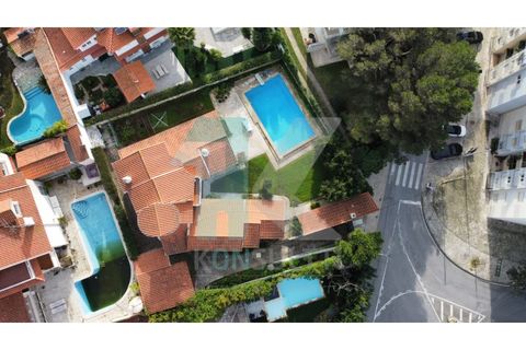 Villa i Cascais, Lisbon, Cascais - € 1.300.000 | Ref: CAS_2241 (3) - foto 2