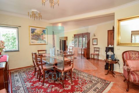 Villa i Cascais, Lisbon, Cascais - € 1.300.000 | Ref: CAS_2241 (3) - foto 3