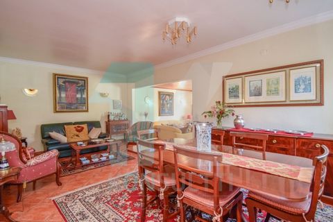 Villa i Cascais, Lisbon, Cascais - € 1.300.000 | Ref: CAS_2241 (3) - foto 5