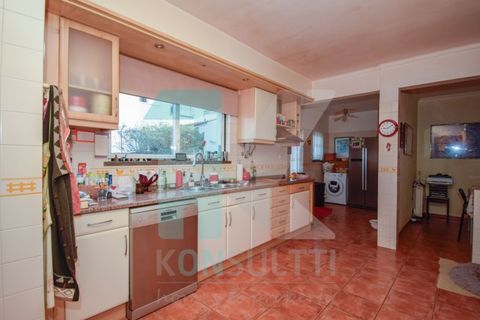 Villa i Cascais, Lisbon, Cascais - € 1.300.000 | Ref: CAS_2241 (3) - foto 7