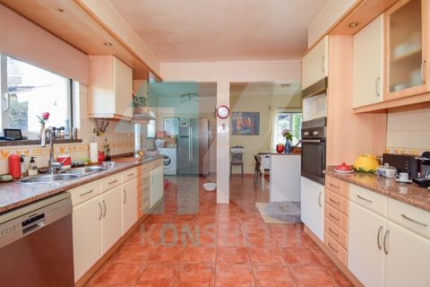 Villa i Cascais, Lisbon, Cascais - € 1.300.000 | Ref: CAS_2241 (3) - foto 8