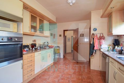 Villa i Cascais, Lisbon, Cascais - € 1.300.000 | Ref: CAS_2241 (3) - foto 9