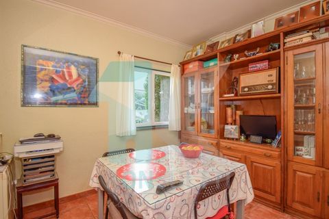 Villa i Cascais, Lisbon, Cascais - € 1.300.000 | Ref: CAS_2241 (3) - foto 10