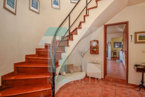 Villa i Cascais, Lisbon, Cascais - € 1.300.000 | Ref: CAS_2241 (3) - foto 11