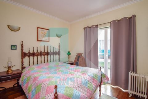 Villa i Cascais, Lisbon, Cascais - € 1.300.000 | Ref: CAS_2241 (3) - foto 12