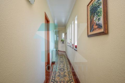 Villa i Cascais, Lisbon, Cascais - € 1.300.000 | Ref: CAS_2241 (3) - foto 13