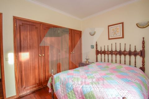 Villa i Cascais, Lisbon, Cascais - € 1.300.000 | Ref: CAS_2241 (3) - foto 14
