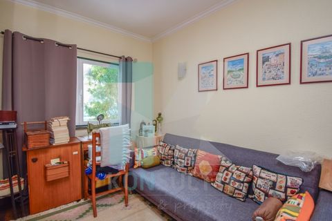Villa i Cascais, Lisbon, Cascais - € 1.300.000 | Ref: CAS_2241 (3) - foto 17