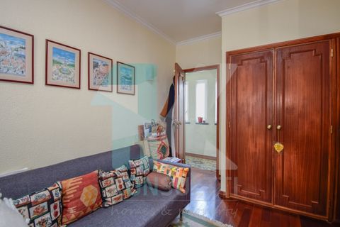 Villa i Cascais, Lisbon, Cascais - € 1.300.000 | Ref: CAS_2241 (3) - foto 18