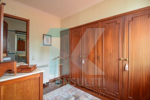 Villa i Cascais, Lisbon, Cascais - € 1.300.000 | Ref: CAS_2241 (3) - foto 19