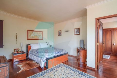 Villa i Cascais, Lisbon, Cascais - € 1.300.000 | Ref: CAS_2241 (3) - foto 20