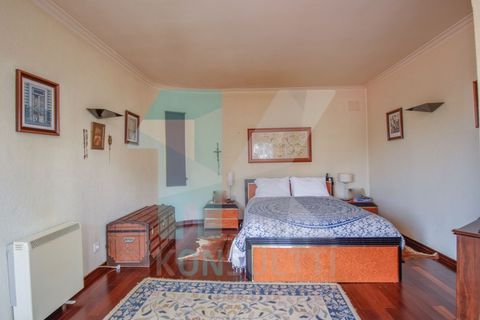 Villa i Cascais, Lisbon, Cascais - € 1.300.000 | Ref: CAS_2241 (3) - foto 21