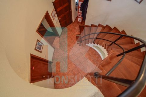 Villa i Cascais, Lisbon, Cascais - € 1.300.000 | Ref: CAS_2241 (3) - foto 23