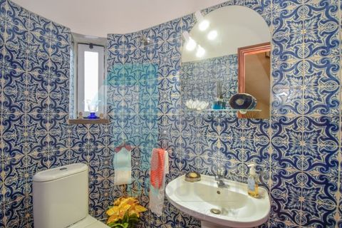 Villa i Cascais, Lisbon, Cascais - € 1.300.000 | Ref: CAS_2241 (3) - foto 32