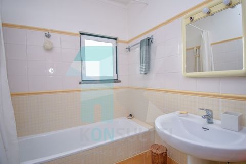 Villa i Cascais, Lisbon, Cascais - € 1.300.000 | Ref: CAS_2241 (3) - foto 33