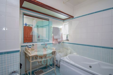 Villa i Cascais, Lisbon, Cascais - € 1.300.000 | Ref: CAS_2241 (3) - foto 34