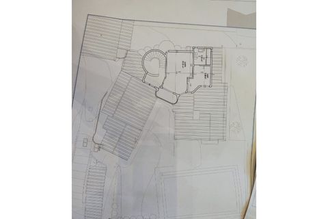 Villa i Cascais, Lisbon, Cascais - € 1.300.000 | Ref: CAS_2241 (3) - foto 35