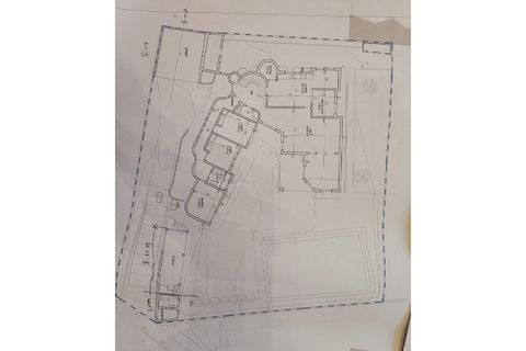 Villa i Cascais, Lisbon, Cascais - € 1.300.000 | Ref: CAS_2241 (3) - foto 36