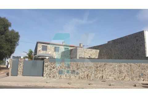 Villa a Alcabideche, Lisbon, Alcabideche - € 3.750/mes | Ref: CAS_1031 (3) - foto 3