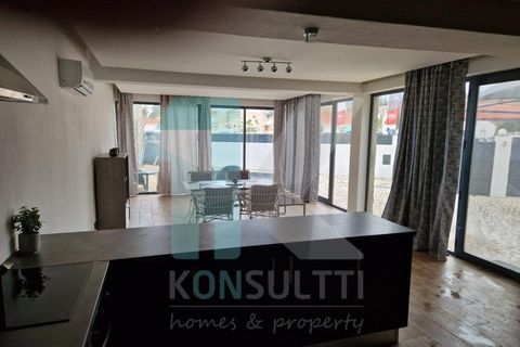 Villa a Alcabideche, Lisbon, Alcabideche - € 3.750/mes | Ref: CAS_1031 (3) - foto 4