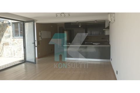Villa a Alcabideche, Lisbon, Alcabideche - € 3.750/mes | Ref: CAS_1031 (3) - foto 5