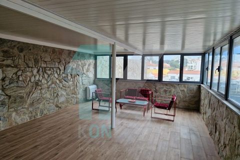 Villa a Alcabideche, Lisbon, Alcabideche - € 3.750/mes | Ref: CAS_1031 (3) - foto 6