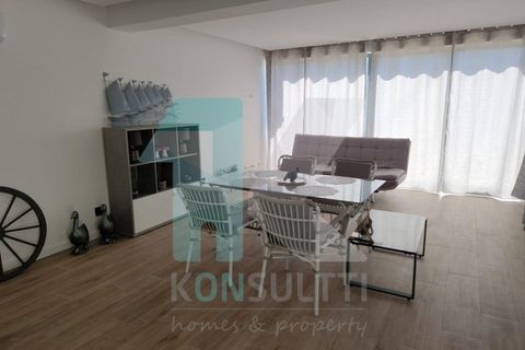 Villa a Alcabideche, Lisbon, Alcabideche - € 3.750/mes | Ref: CAS_1031 (3) - foto 7