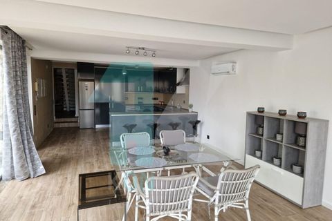 Villa a Alcabideche, Lisbon, Alcabideche - € 3.750/mes | Ref: CAS_1031 (3) - foto 8