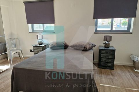 Villa a Alcabideche, Lisbon, Alcabideche - € 3.750/mes | Ref: CAS_1031 (3) - foto 9