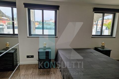Villa a Alcabideche, Lisbon, Alcabideche - € 3.750/mes | Ref: CAS_1031 (3) - foto 10