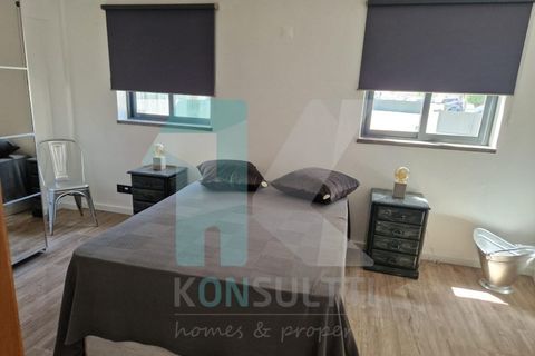 Villa a Alcabideche, Lisbon, Alcabideche - € 3.750/mes | Ref: CAS_1031 (3) - foto 11