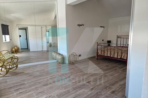 Villa a Alcabideche, Lisbon, Alcabideche - € 3.750/mes | Ref: CAS_1031 (3) - foto 12
