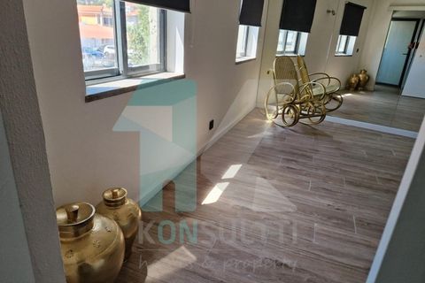 Villa a Alcabideche, Lisbon, Alcabideche - € 3.750/mes | Ref: CAS_1031 (3) - foto 13