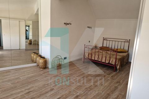 Villa a Alcabideche, Lisbon, Alcabideche - € 3.750/mes | Ref: CAS_1031 (3) - foto 14
