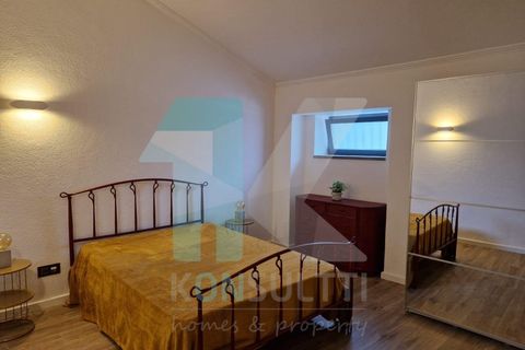 Villa a Alcabideche, Lisbon, Alcabideche - € 3.750/mes | Ref: CAS_1031 (3) - foto 15