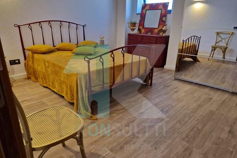 Villa a Alcabideche, Lisbon, Alcabideche - € 3.750/mes | Ref: CAS_1031 (3) - foto 16