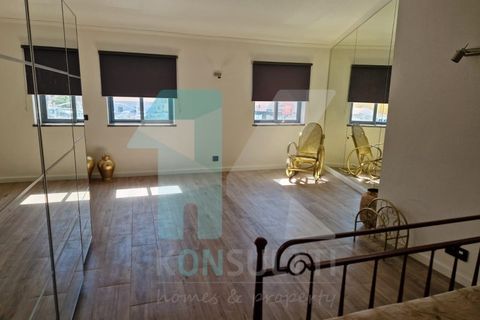 Villa a Alcabideche, Lisbon, Alcabideche - € 3.750/mes | Ref: CAS_1031 (3) - foto 17