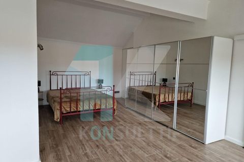 Villa a Alcabideche, Lisbon, Alcabideche - € 3.750/mes | Ref: CAS_1031 (3) - foto 19