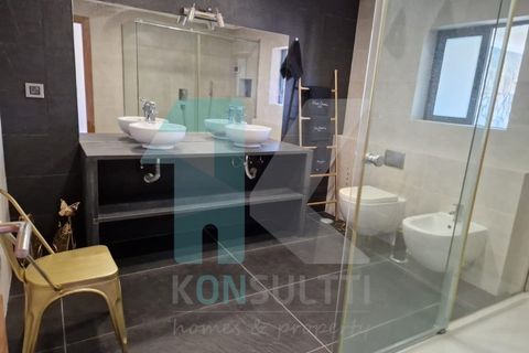Villa a Alcabideche, Lisbon, Alcabideche - € 3.750/mes | Ref: CAS_1031 (3) - foto 20