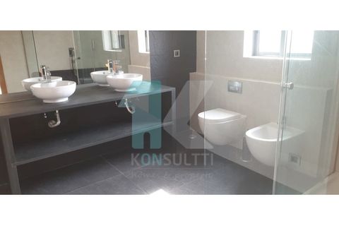 Villa a Alcabideche, Lisbon, Alcabideche - € 3.750/mes | Ref: CAS_1031 (3) - foto 21