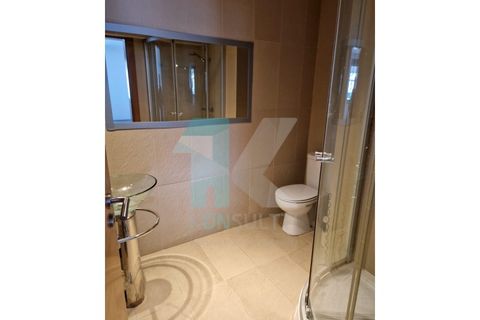 Villa a Alcabideche, Lisbon, Alcabideche - € 3.750/mes | Ref: CAS_1031 (3) - foto 22