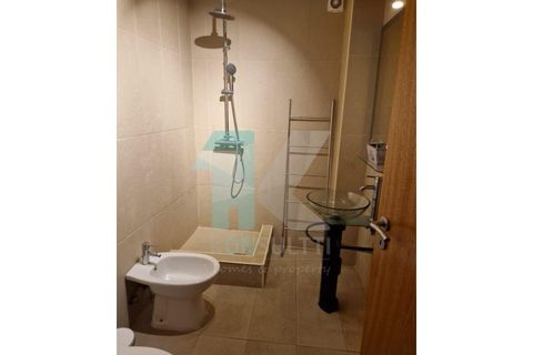 Villa a Alcabideche, Lisbon, Alcabideche - € 3.750/mes | Ref: CAS_1031 (3) - foto 23