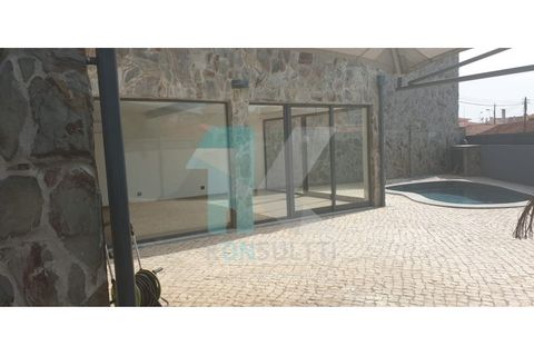 Villa a Alcabideche, Lisbon, Alcabideche - € 3.750/mes | Ref: CAS_1031 (3) - foto 26